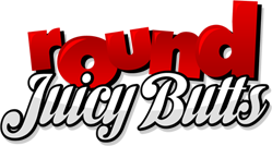 Round Juicy Butts - Exclusive Big Round Butt Porn Movies & Pics